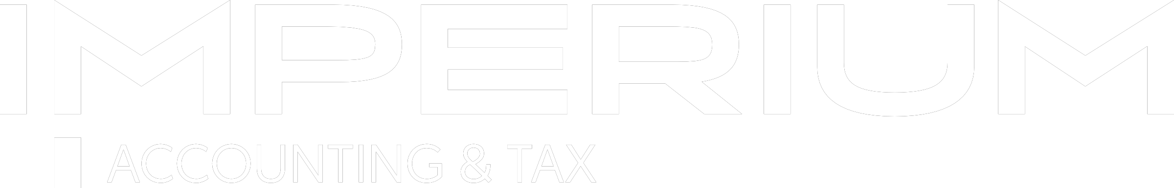 Imperium Accounting & Tax